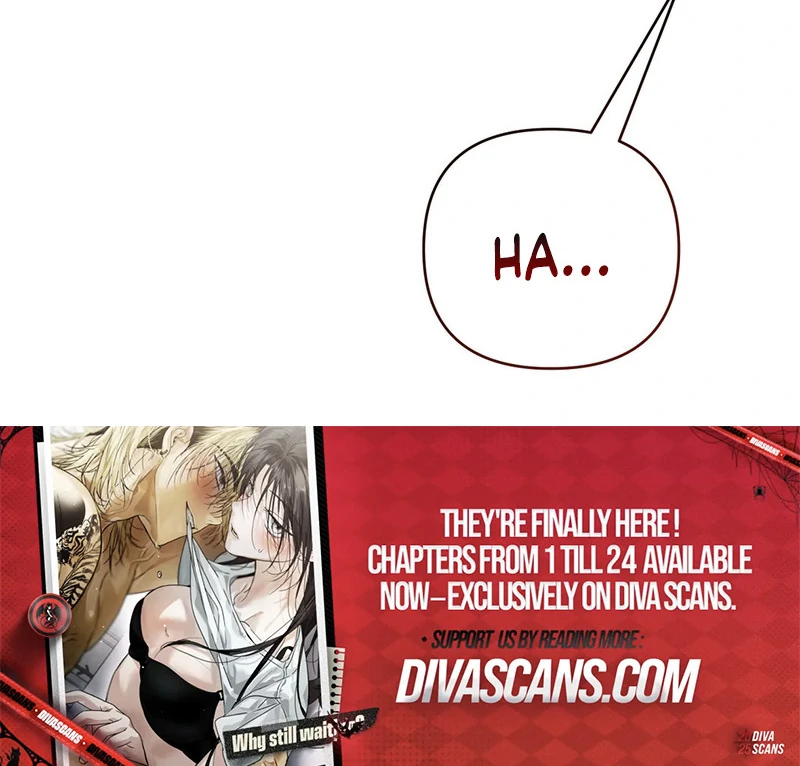 Three Months of Summer (Diva Scans) - Chapter 5 manhwa