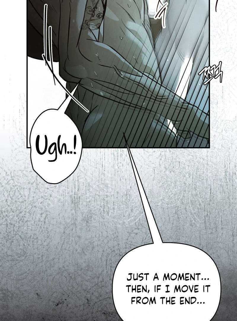 Three Months of Summer (Diva Scans) - Chapter 5 manhwa