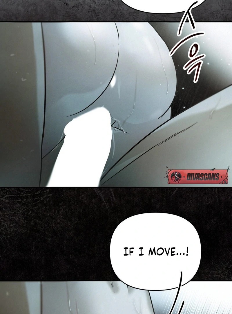 Three Months of Summer (Diva Scans) - Chapter 5 manhwa