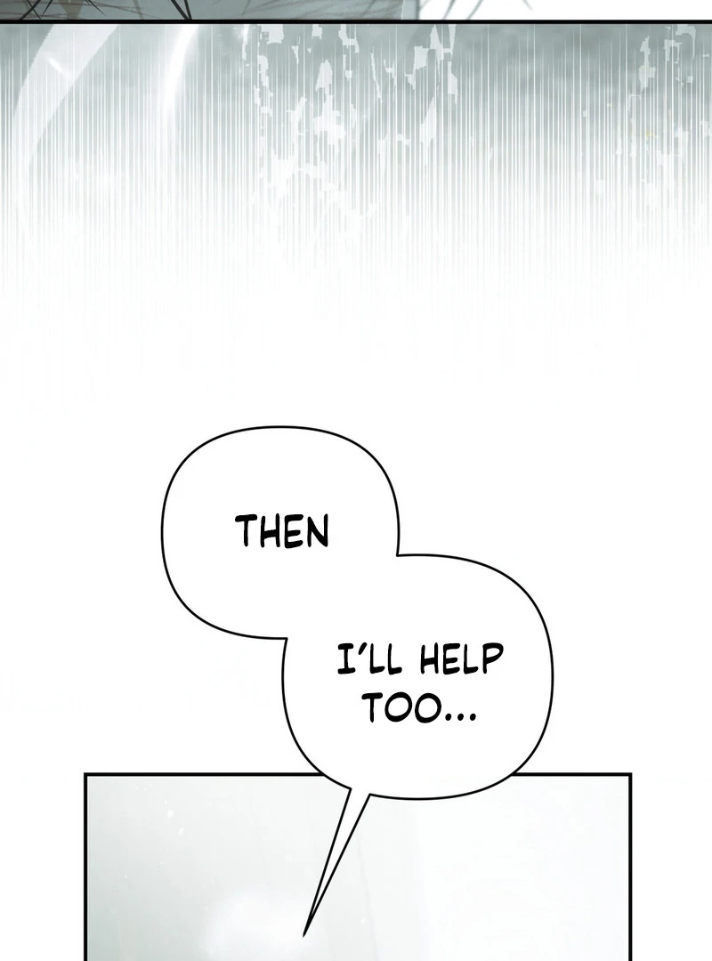 Three Months of Summer (Diva Scans) - Chapter 5 manhwa