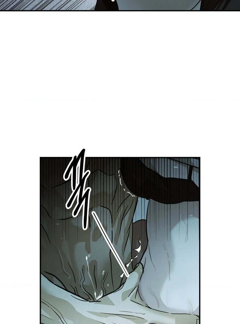 Three Months of Summer (Diva Scans) - Chapter 5 manhwa