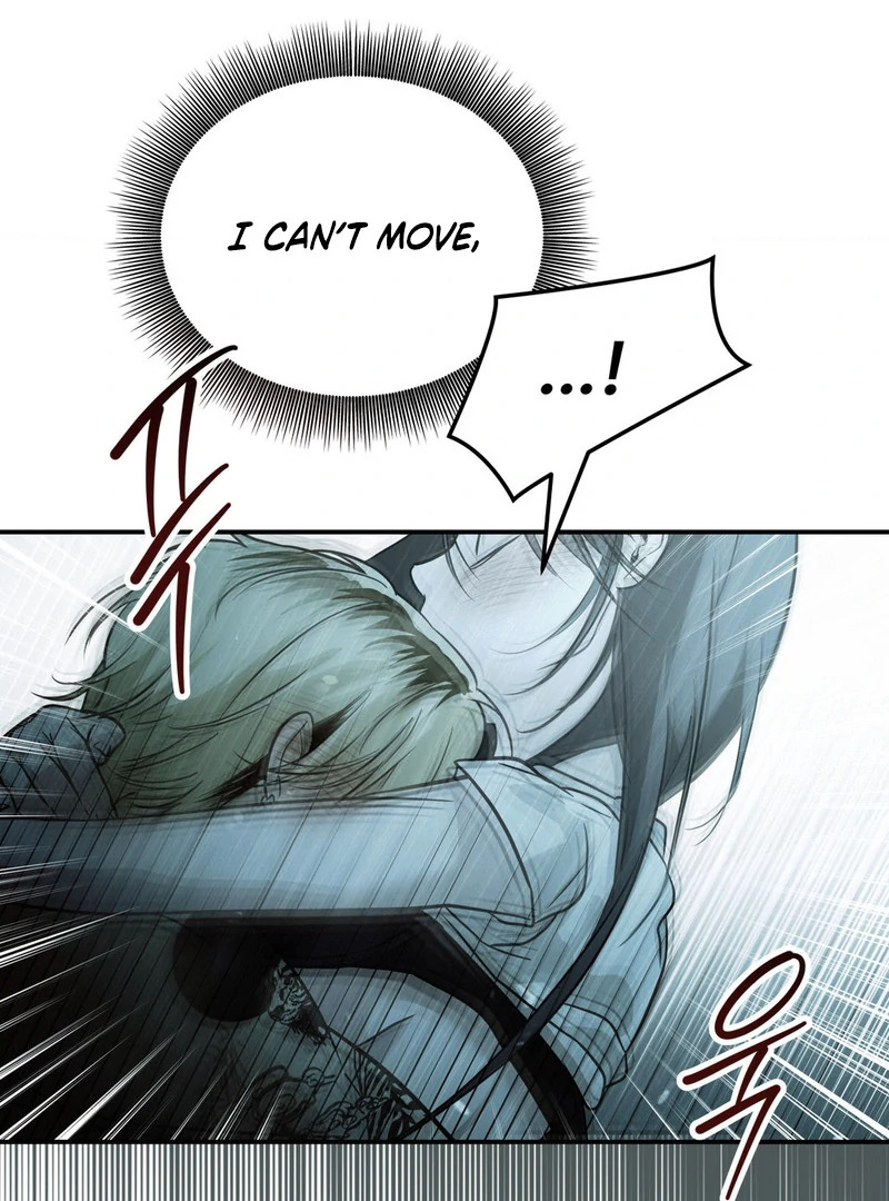 Three Months of Summer (Diva Scans) - Chapter 5 manhwa