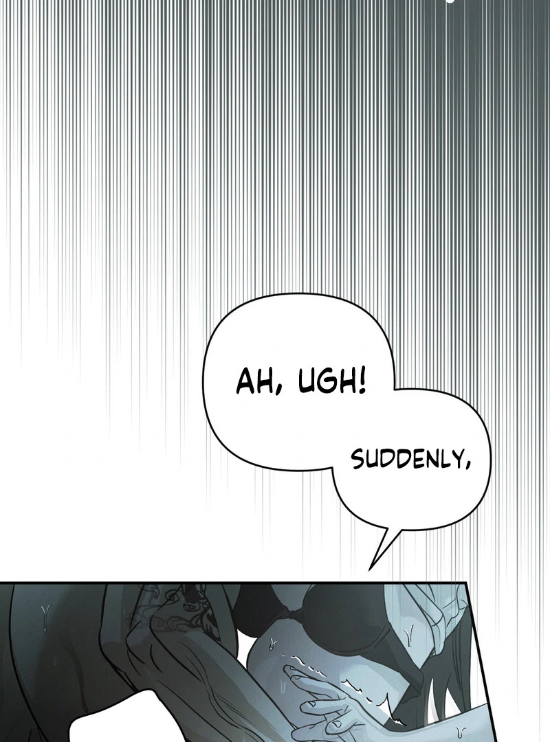 Three Months of Summer (Diva Scans) - Chapter 5 manhwa