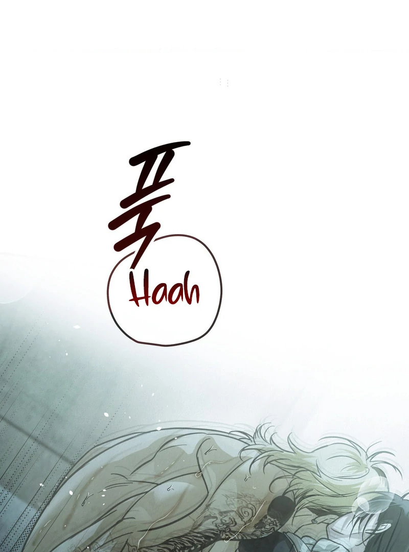 Three Months of Summer (Diva Scans) - Chapter 5 manhwa
