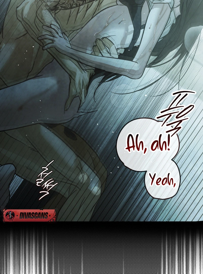 Three Months of Summer (Diva Scans) - Chapter 5 manhwa