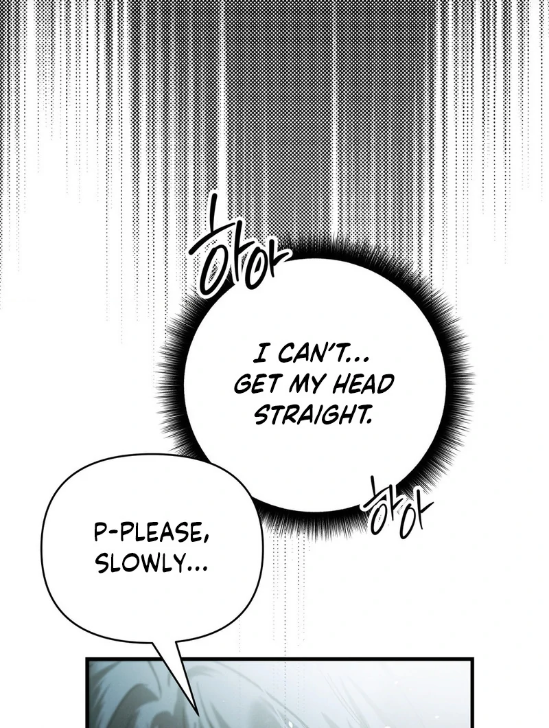 Three Months of Summer (Diva Scans) - Chapter 5 manhwa
