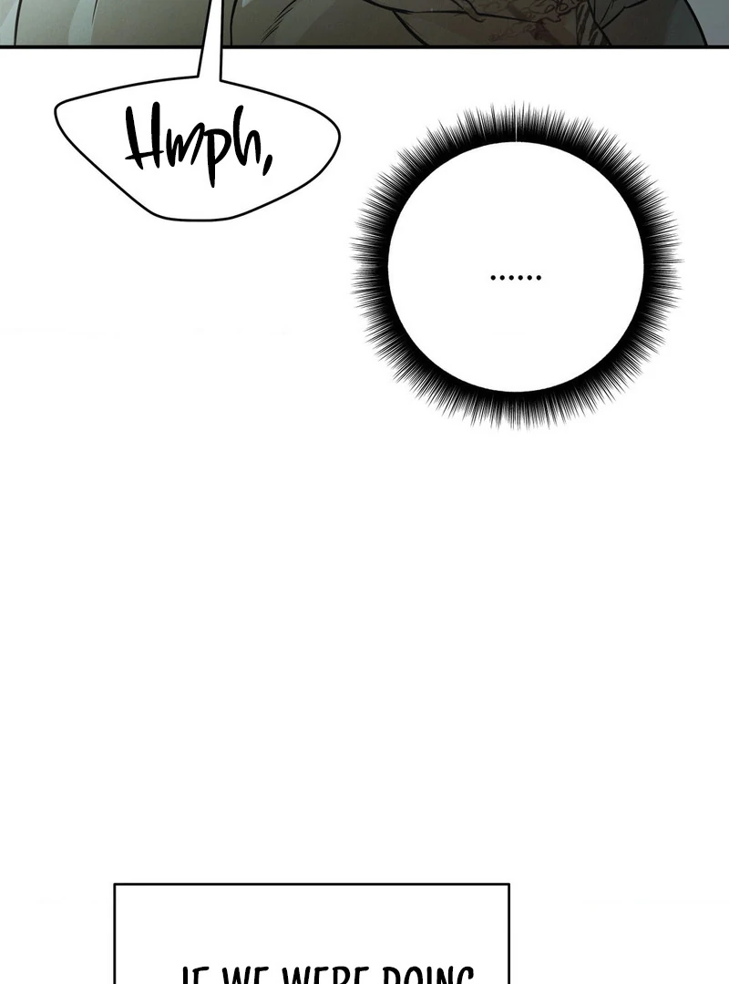 Three Months of Summer (Diva Scans) - Chapter 5 manhwa