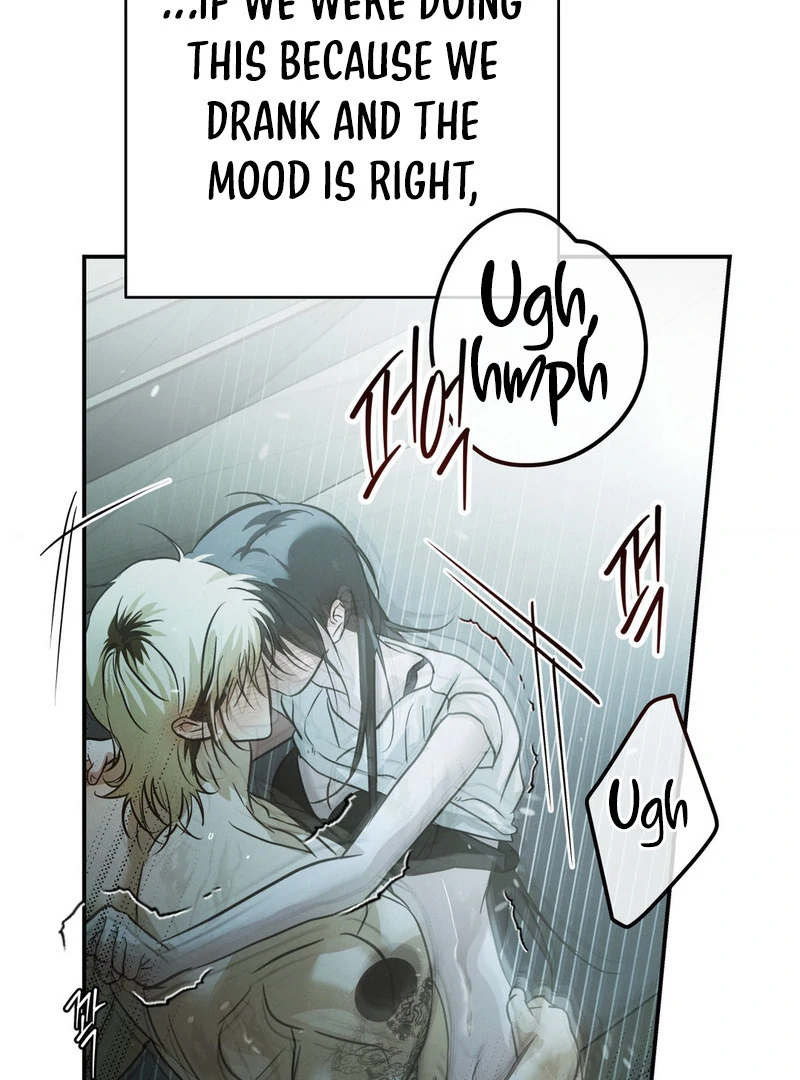 Three Months of Summer (Diva Scans) - Chapter 5 manhwa
