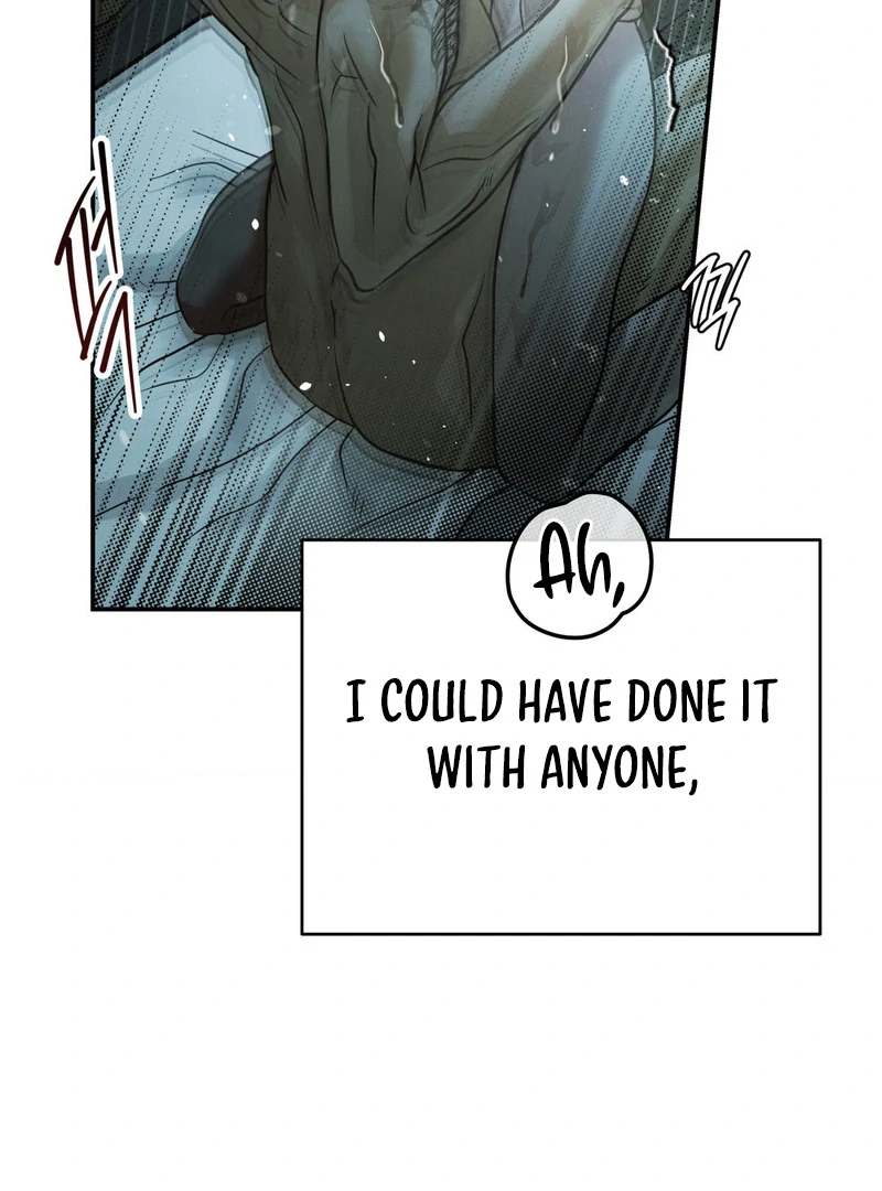 Three Months of Summer (Diva Scans) - Chapter 5 manhwa