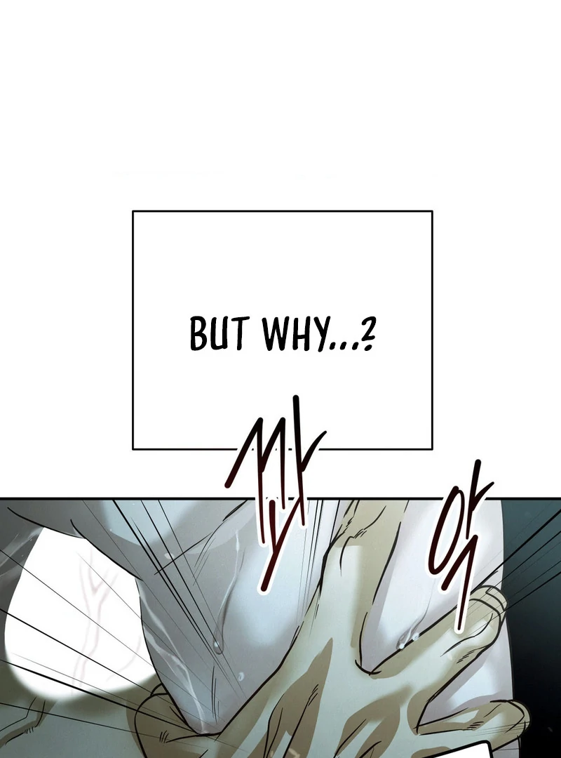 Three Months of Summer (Diva Scans) - Chapter 5 manhwa