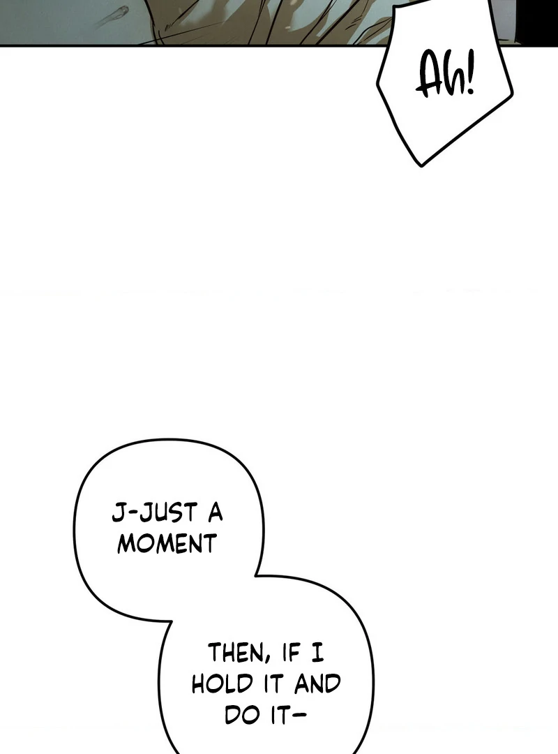 Three Months of Summer (Diva Scans) - Chapter 5 manhwa