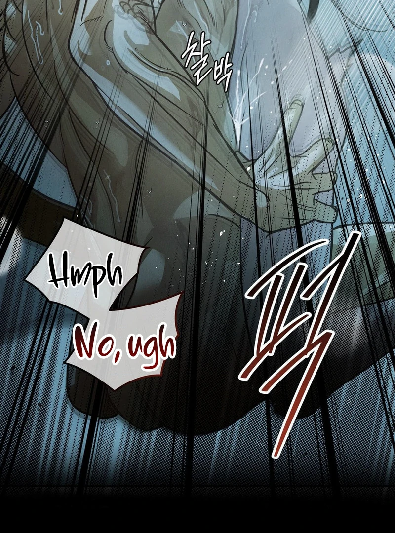 Three Months of Summer (Diva Scans) - Chapter 5 manhwa