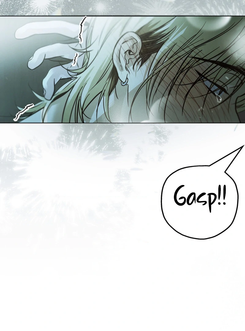 Three Months of Summer (Diva Scans) - Chapter 5 manhwa