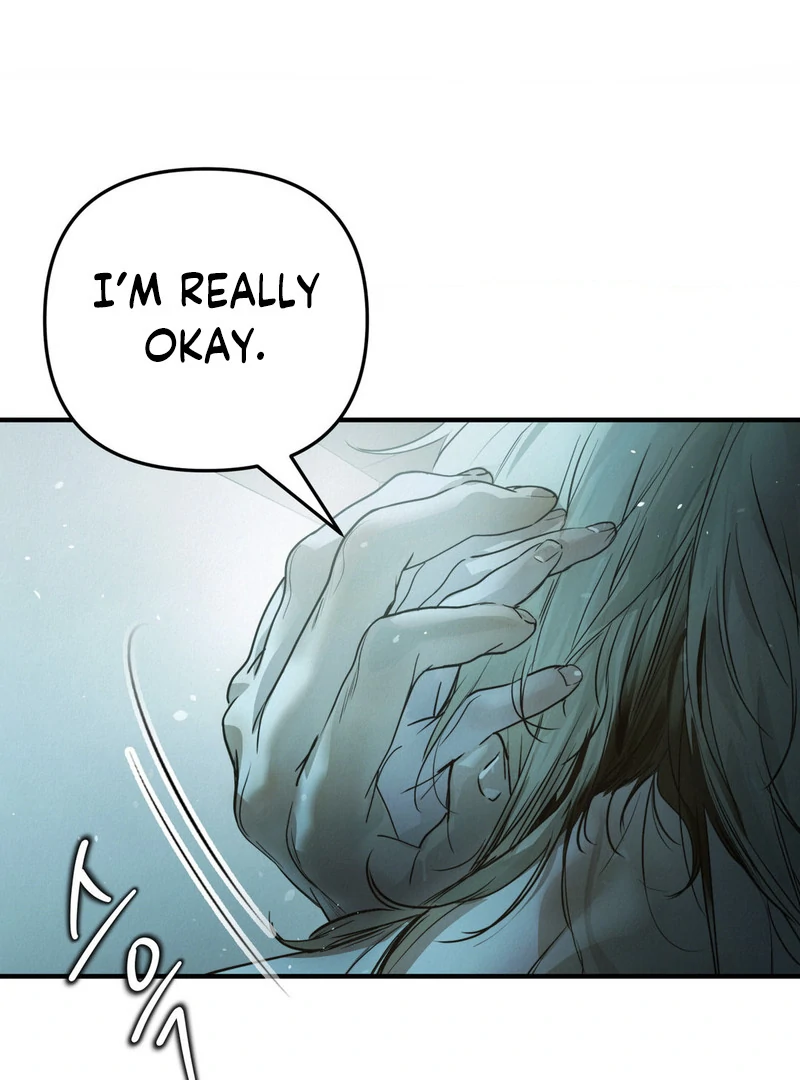 Three Months of Summer (Diva Scans) - Chapter 5 manhwa
