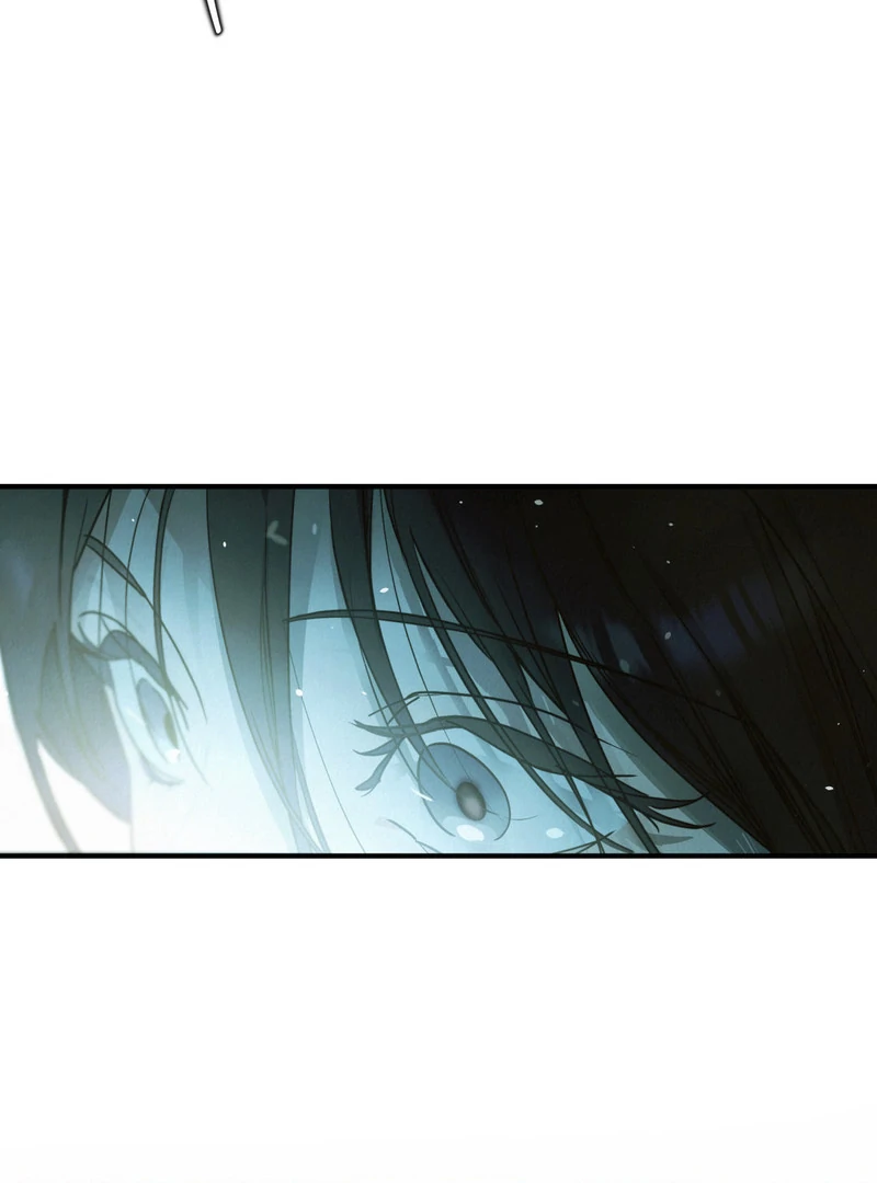 Three Months of Summer (Diva Scans) - Chapter 5 manhwa