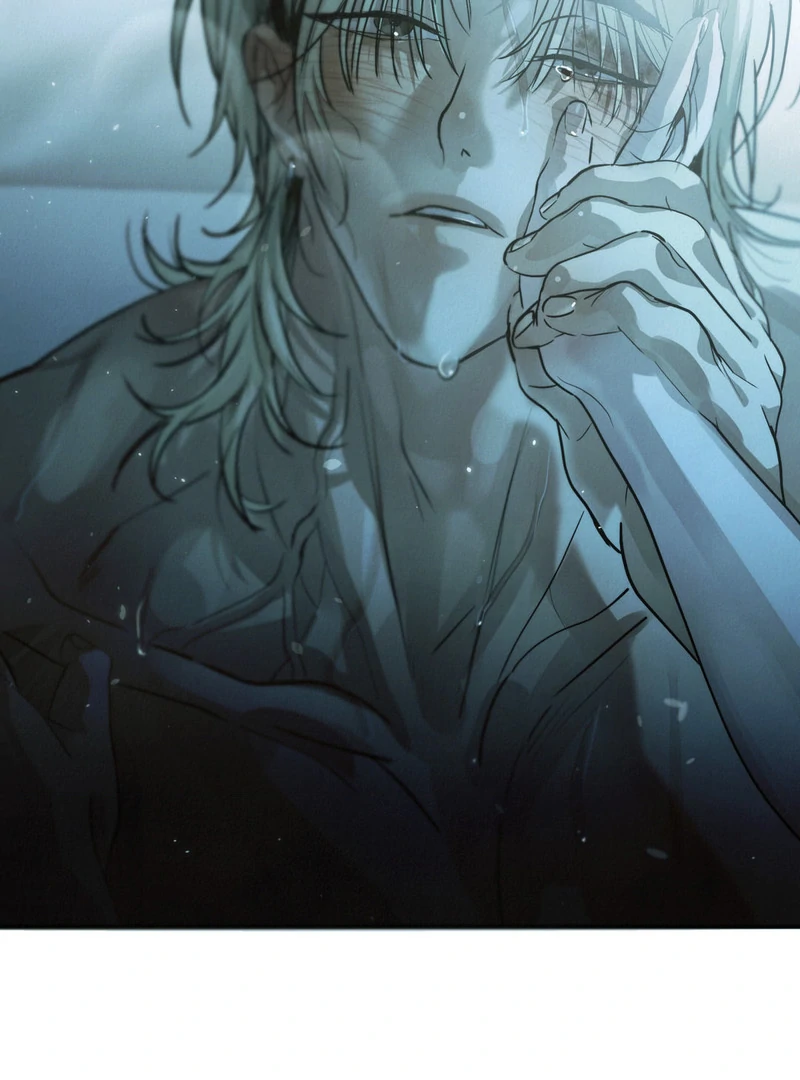 Three Months of Summer (Diva Scans) - Chapter 5 manhwa