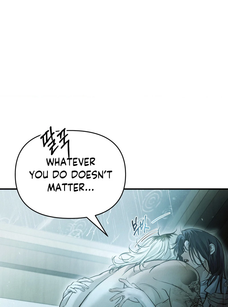 Three Months of Summer (Diva Scans) - Chapter 5 manhwa