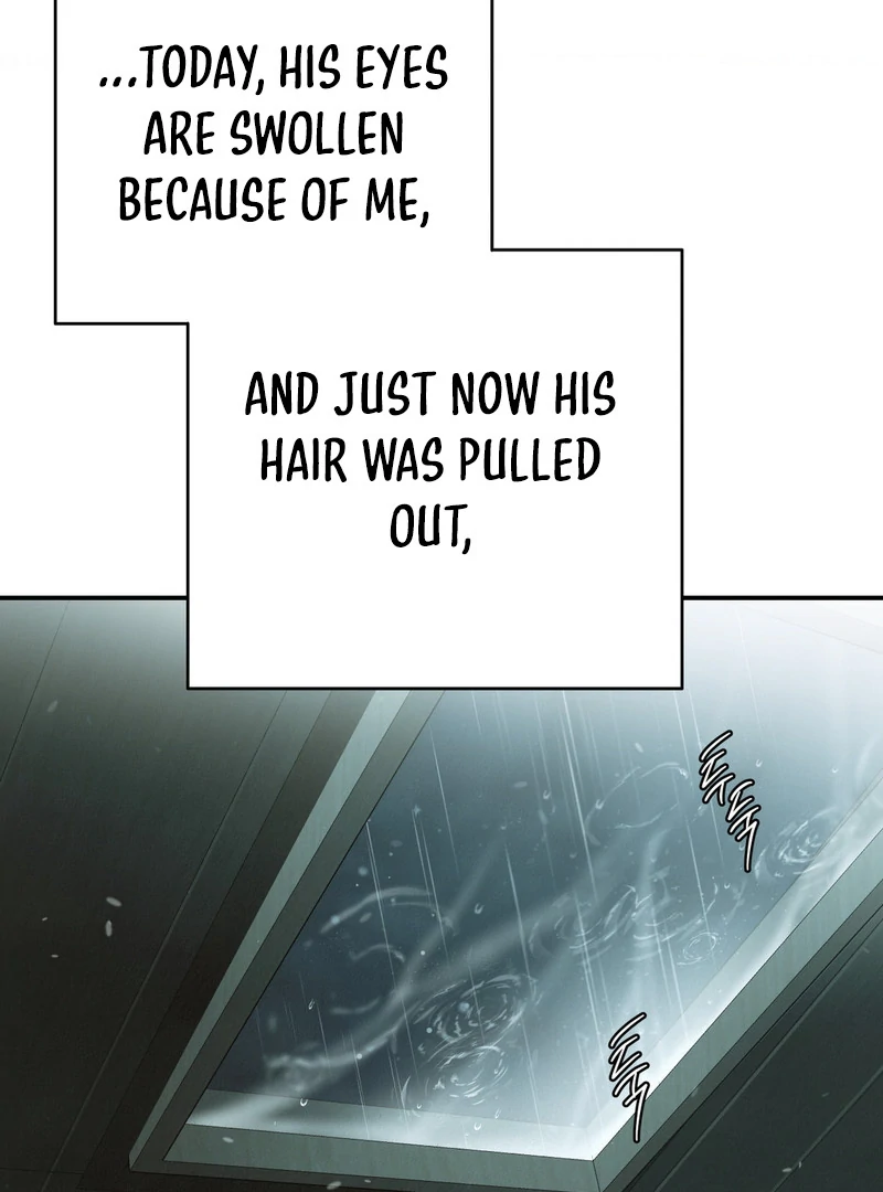 Three Months of Summer (Diva Scans) - Chapter 5 manhwa
