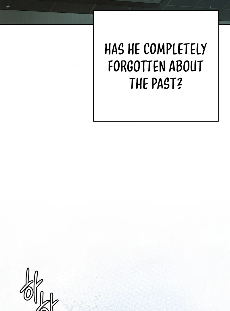 Three Months of Summer (Diva Scans) - Chapter 5 manhwa