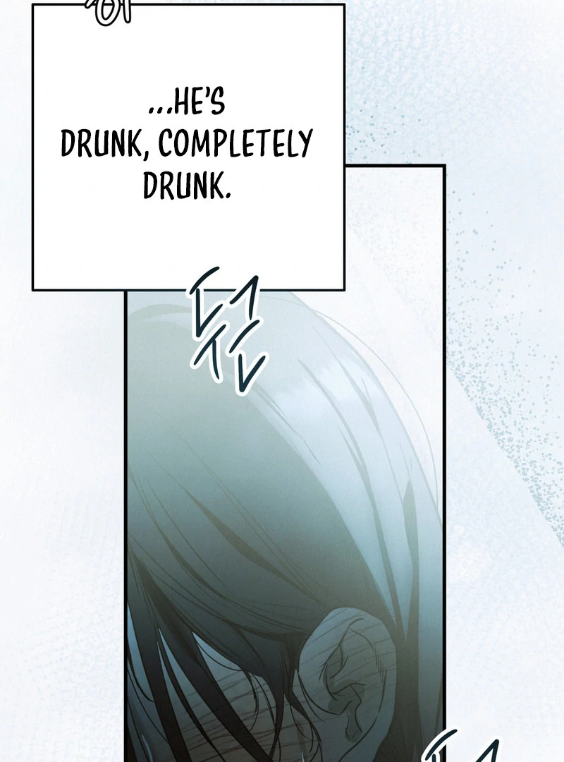 Three Months of Summer (Diva Scans) - Chapter 5 manhwa