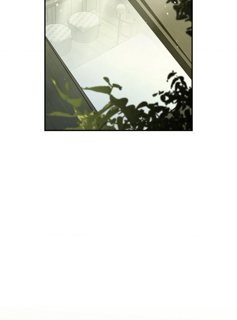 Three Months of Summer (Diva Scans) - Chapter 6 manhwa