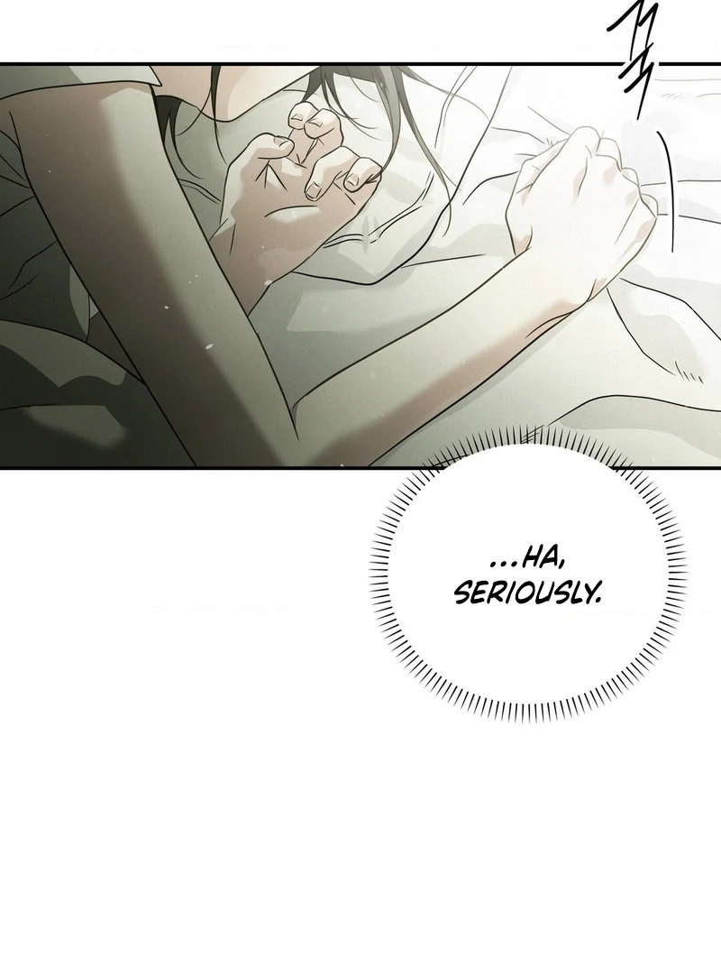 Three Months of Summer (Diva Scans) - Chapter 6 manhwa