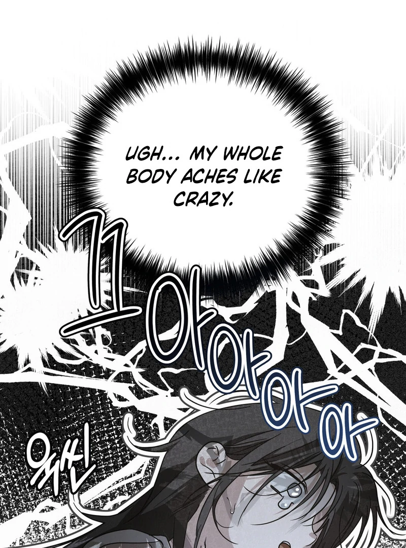 Three Months of Summer (Diva Scans) - Chapter 6 manhwa
