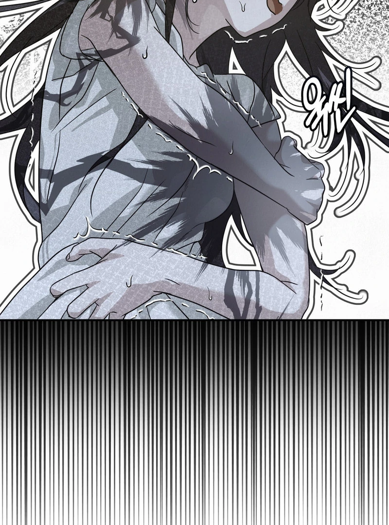 Three Months of Summer (Diva Scans) - Chapter 6 manhwa