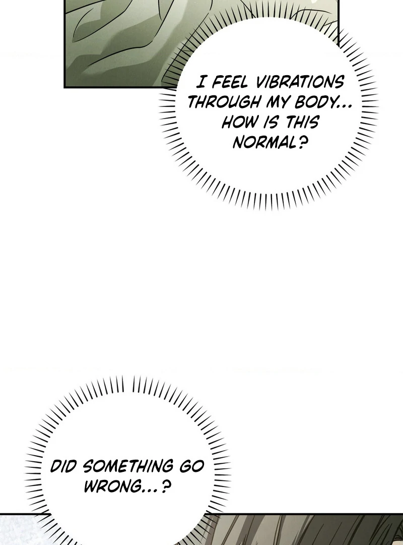 Three Months of Summer (Diva Scans) - Chapter 6 manhwa