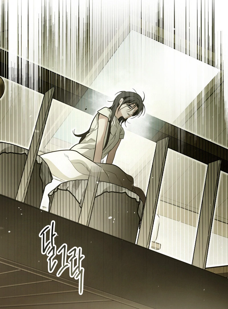 Three Months of Summer (Diva Scans) - Chapter 6 manhwa