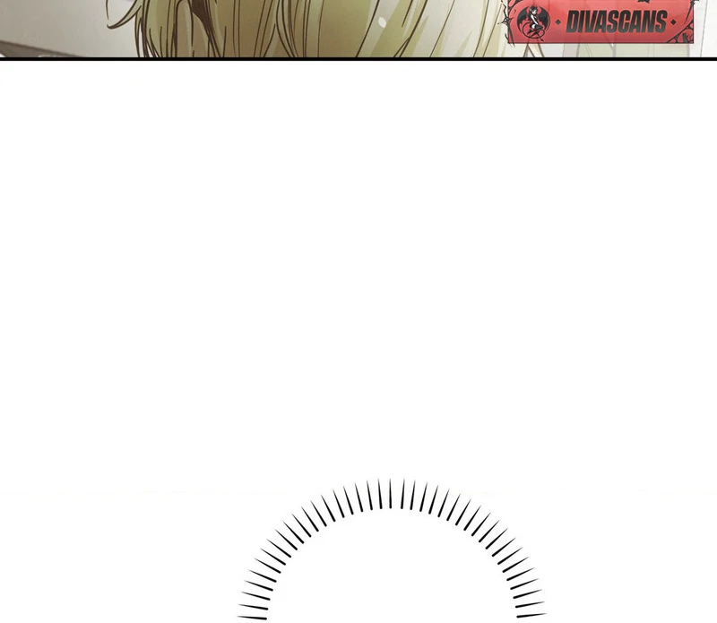 Three Months of Summer (Diva Scans) - Chapter 6 manhwa