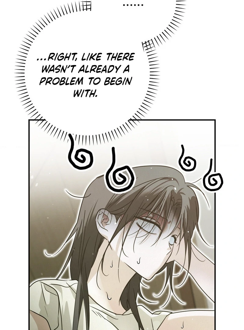 Three Months of Summer (Diva Scans) - Chapter 6 manhwa