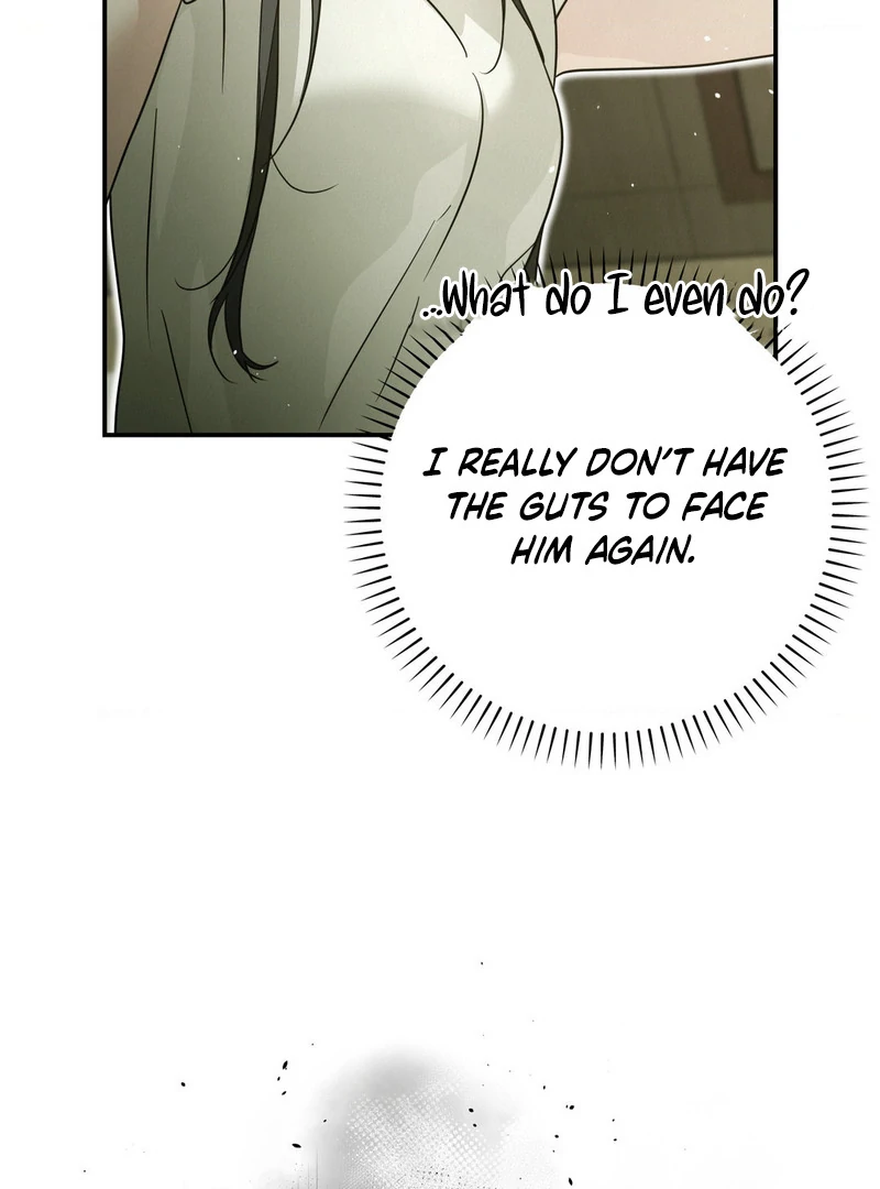 Three Months of Summer (Diva Scans) - Chapter 6 manhwa