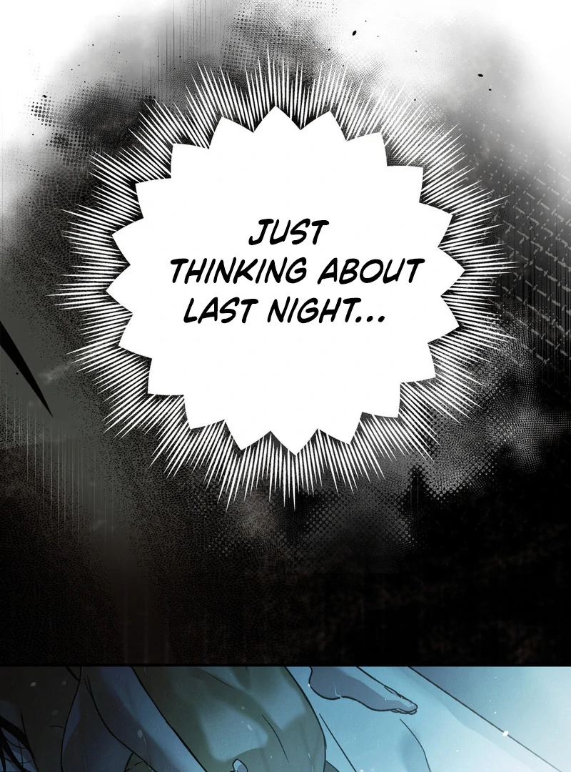 Three Months of Summer (Diva Scans) - Chapter 6 manhwa