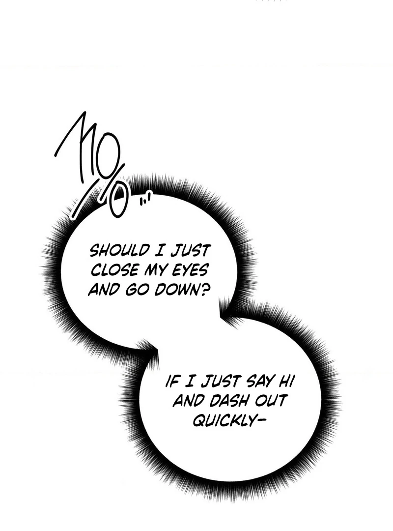 Three Months of Summer (Diva Scans) - Chapter 6 manhwa