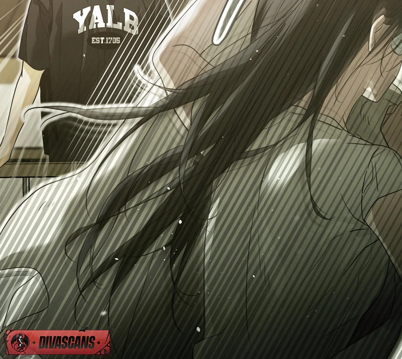 Three Months of Summer (Diva Scans) - Chapter 6 manhwa