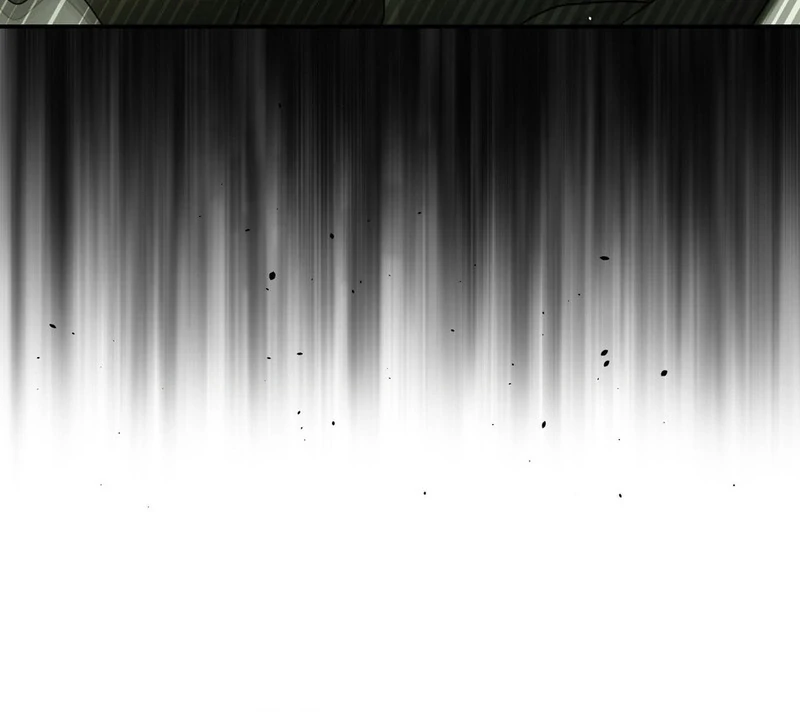 Three Months of Summer (Diva Scans) - Chapter 6 manhwa