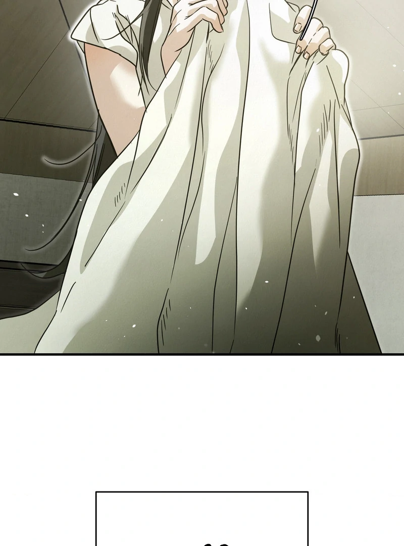 Three Months of Summer (Diva Scans) - Chapter 6 manhwa
