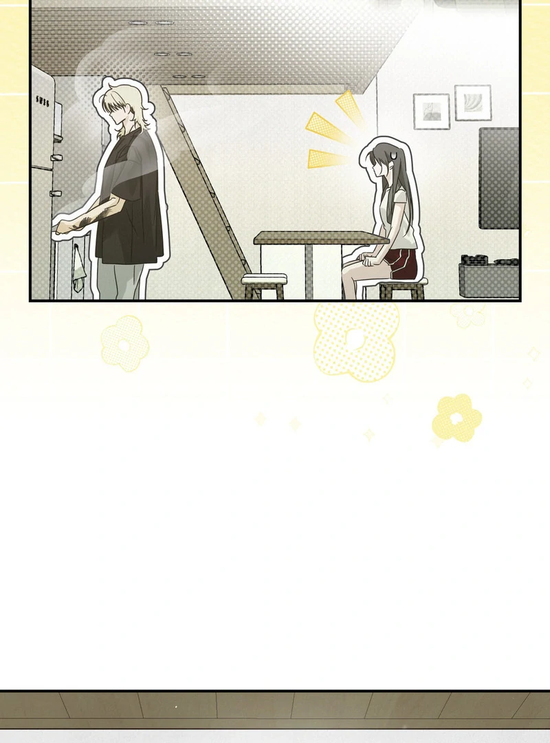 Three Months of Summer (Diva Scans) - Chapter 6 manhwa