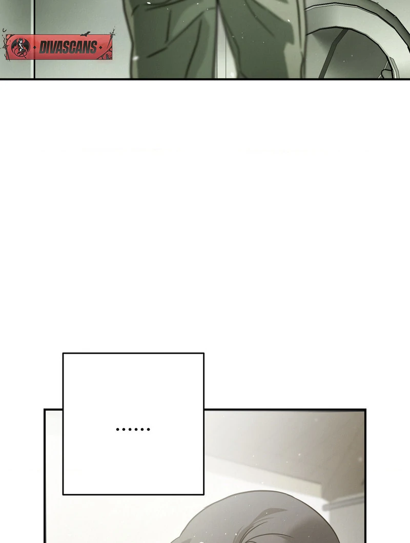 Three Months of Summer (Diva Scans) - Chapter 6 manhwa