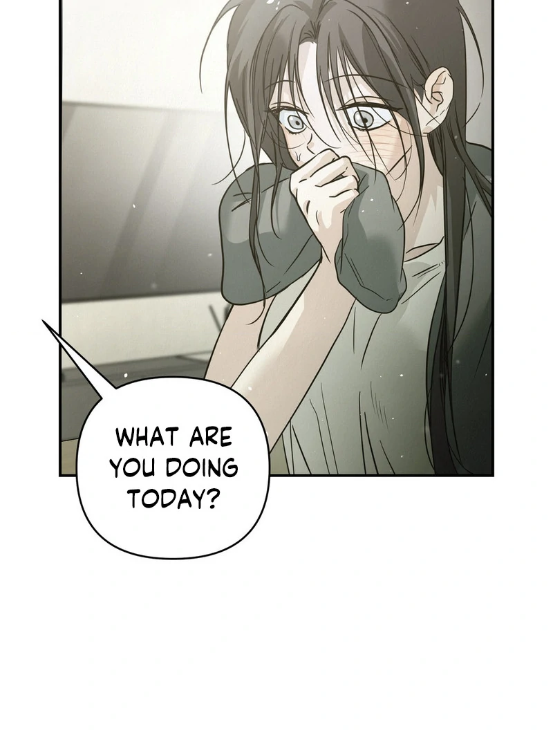Three Months of Summer (Diva Scans) - Chapter 6 manhwa