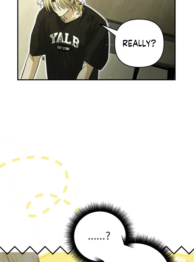 Three Months of Summer (Diva Scans) - Chapter 6 manhwa