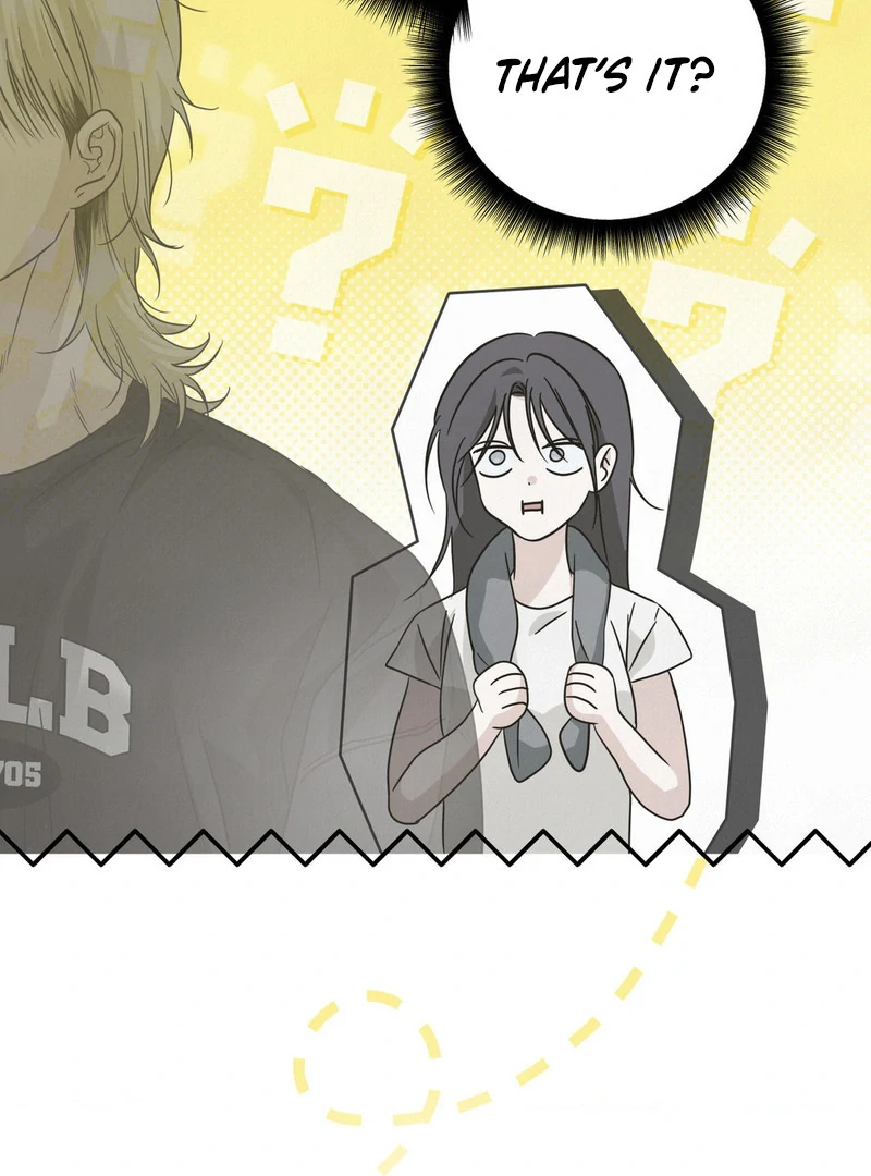 Three Months of Summer (Diva Scans) - Chapter 6 manhwa
