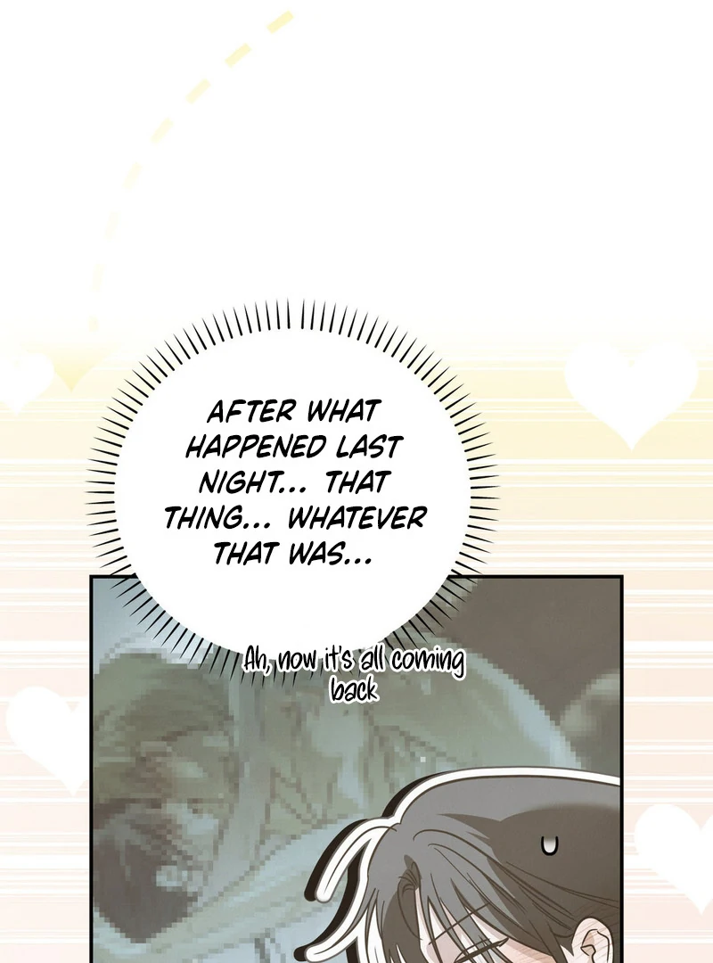 Three Months of Summer (Diva Scans) - Chapter 6 manhwa