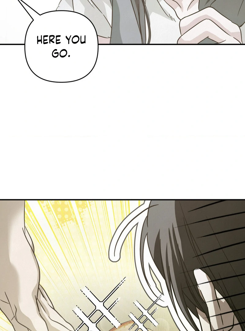 Three Months of Summer (Diva Scans) - Chapter 6 manhwa