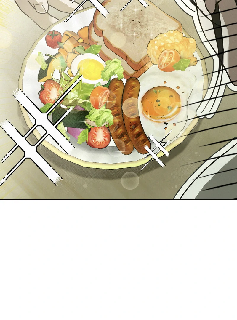 Three Months of Summer (Diva Scans) - Chapter 6 manhwa