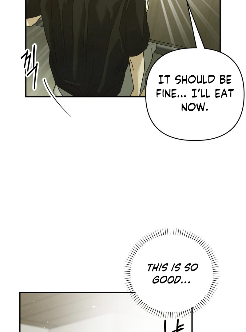 Three Months of Summer (Diva Scans) - Chapter 6 manhwa