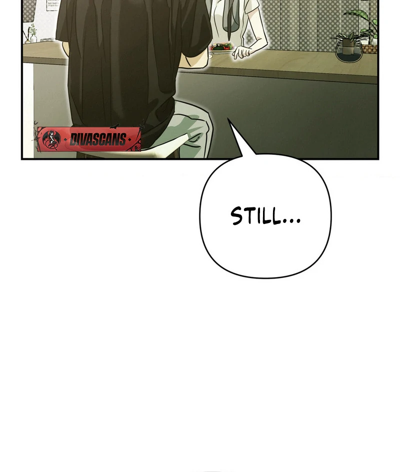 Three Months of Summer (Diva Scans) - Chapter 6 manhwa
