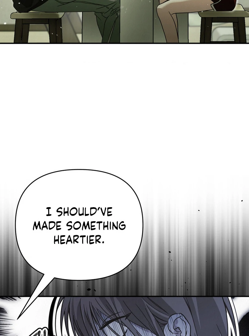 Three Months of Summer (Diva Scans) - Chapter 6 manhwa