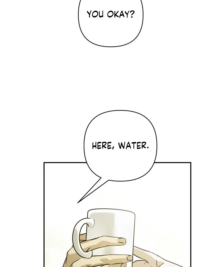 Three Months of Summer (Diva Scans) - Chapter 6 manhwa